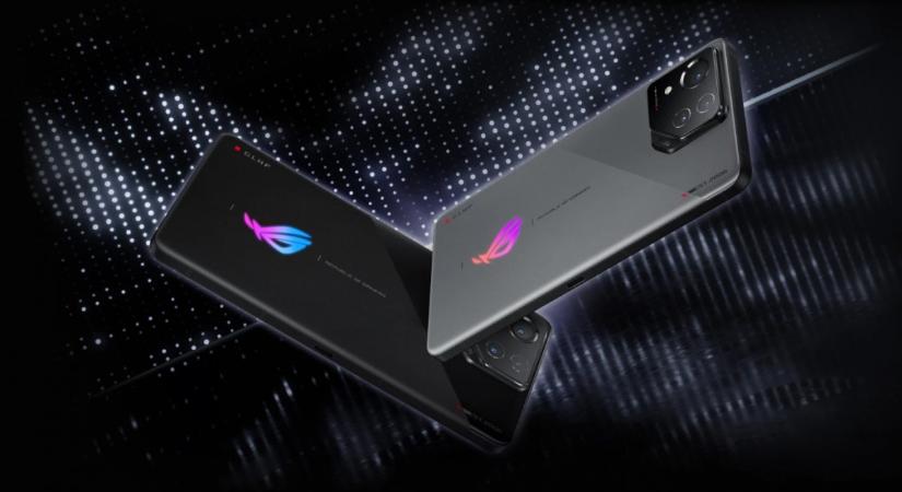 Sokkoló bejelentést tett az Asus