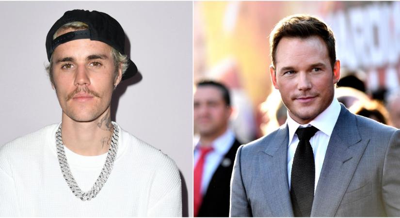 Ez a sztár gyerekként szektában élt, kemény dolgokat látott családjával