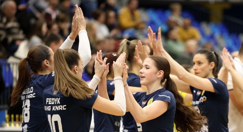 Nyerni mennek Balatonfüredre a kaposváriak