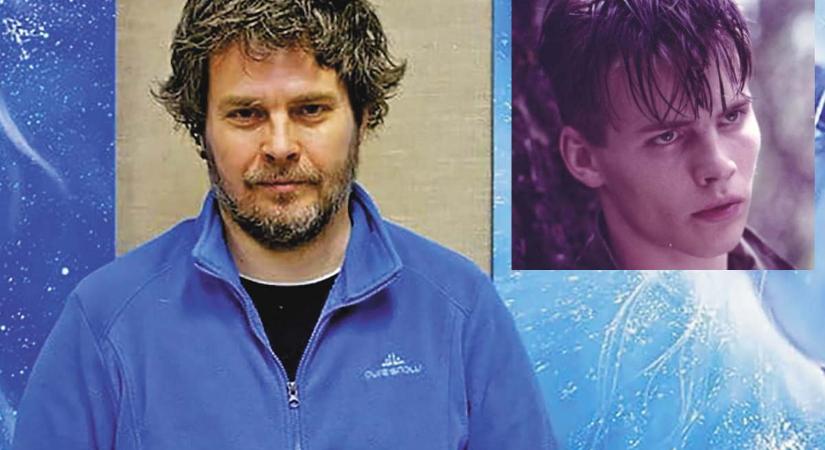 NEM KÉRT BERI ARYBÓL ÉS ABBÓL A VILÁGBÓL: BERENCSI ATTILA TÖRTÉNETE