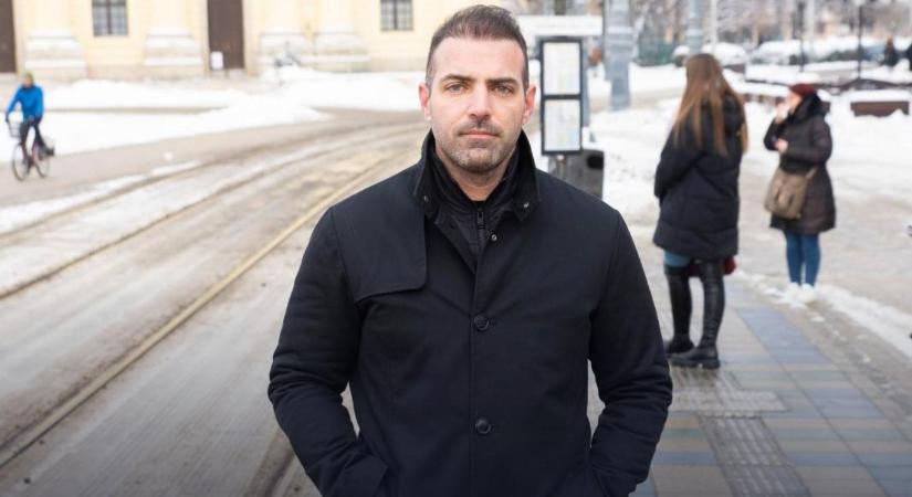 Fejenként 62 ezer forinttal rövidítette meg a kormány a debreceni lakosokat – levelet írtak Papp Lászlónak a tiszások