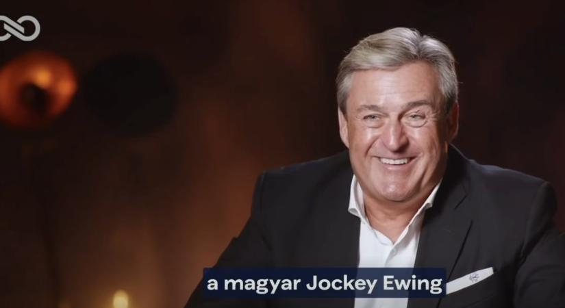 Kapitány István: a gazdasági kudarcokat nem lehet tartósan külső tényezőkkel magyarázni