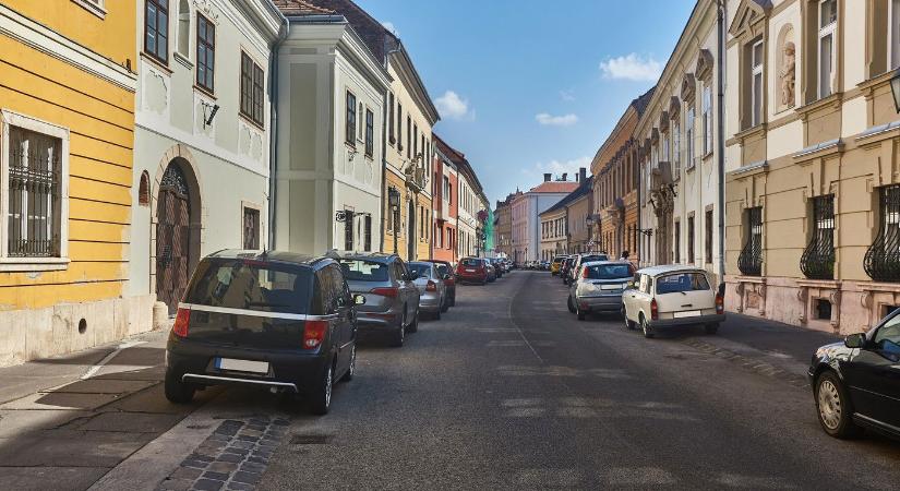 Megszólalt a szakértő Egressy Mátyás ügyében, fontos dolgot tisztázott a nyilvánosság előtt