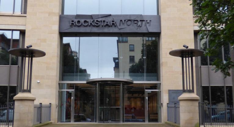 Robbanás miatt le kellett zárni a GTA VI európai fejlesztőirodáját