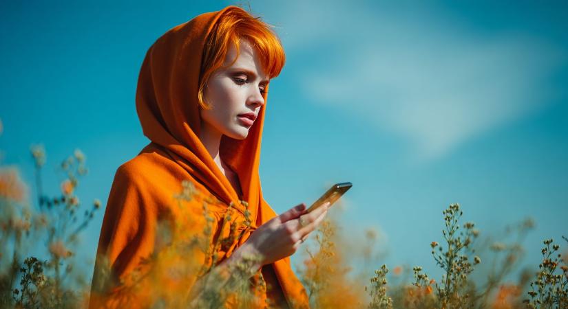 Air Fryert ad ajándékba a Xiaomi