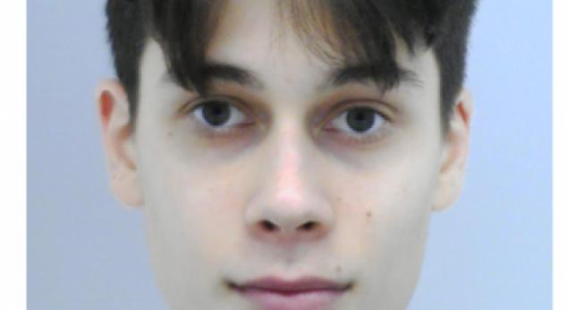 A nap legfontosabb hírei – 2026. 01. 19.