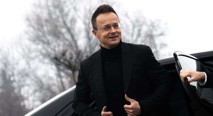 A kormány továbbra is támogatja a MOL-t a NIS szerb olajvállalat megvásárlásában