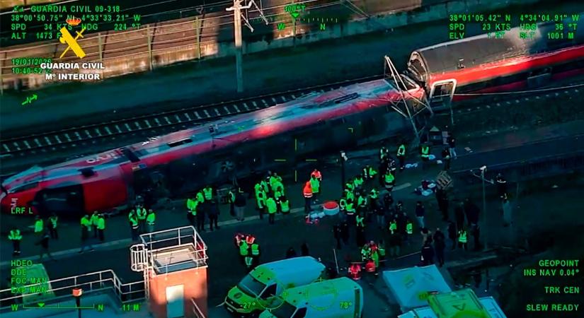 A Mol és az orosz Gazpromnyefty megállapodott a NIS megvásárlásának feltételeiről – a nap hírei