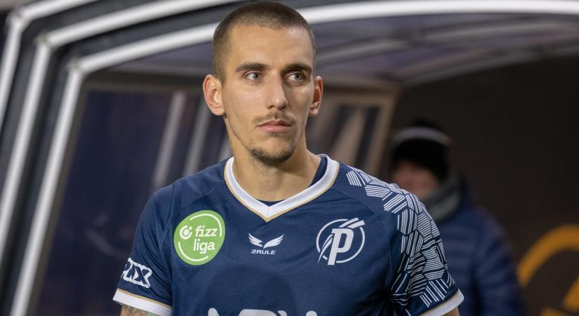 Fradi: Kubatov NB I-es és külföldi jelöltről is nyilatkozott