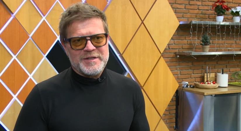 A legszomorúbb hétfőn vagyunk túl: mi áll a januári „Blue Monday” mögött?