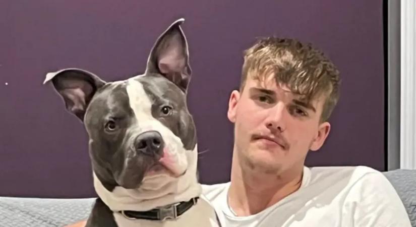 „Olcsóbb volt, mint az alkohol” – újévi partin fogyasztott drogot, másnap már nem élt a 20 éves edző