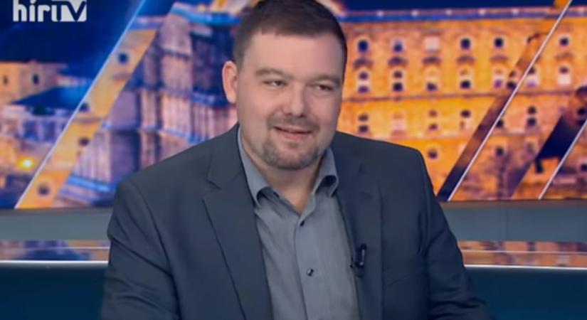 A PestiSrácok YouTube-csatornájának helyreállítására szólítja fel a Google-t egy OPVT-ajánlás