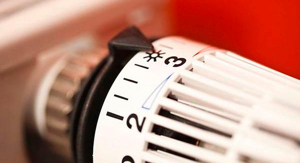 Leállt a távfűtés Kazincbarcikán