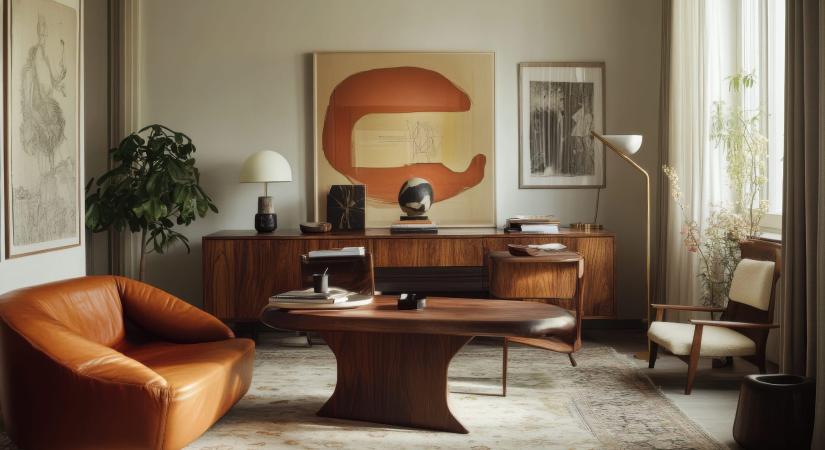 Ezek lesznek 2026 lakberendezési trendjei a designer-belsőépítész szerint