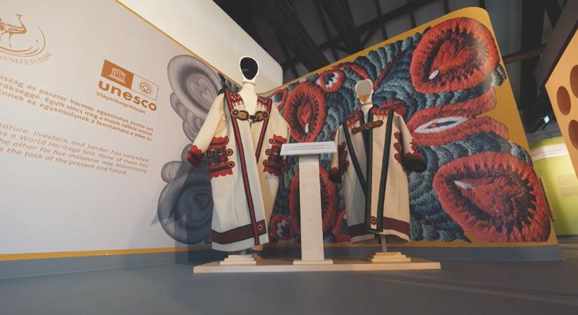 Hortobágyi Pásztormúzeum: időutazás a puszta rejtélyes világába