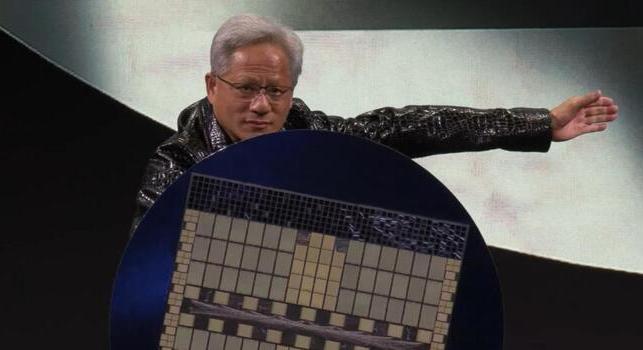 Most akkor gyártják vagy nem gyártják? Pont került az Nvidia RTX 5070 Ti dráma végére