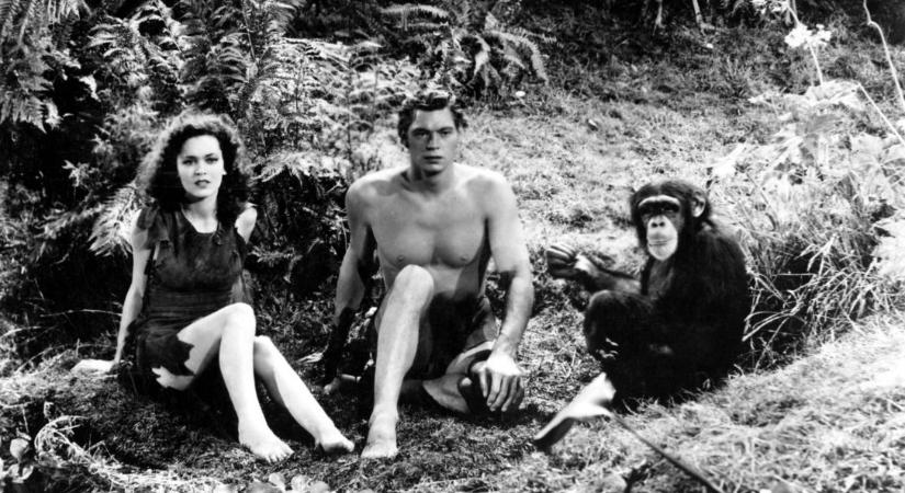 Január 20-án történt