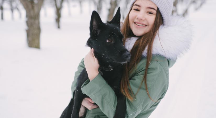 Napi horoszkóp, 2026. január 20.: A Mérleg legyen játékos, a Nyilas bárkit rábeszél bármire