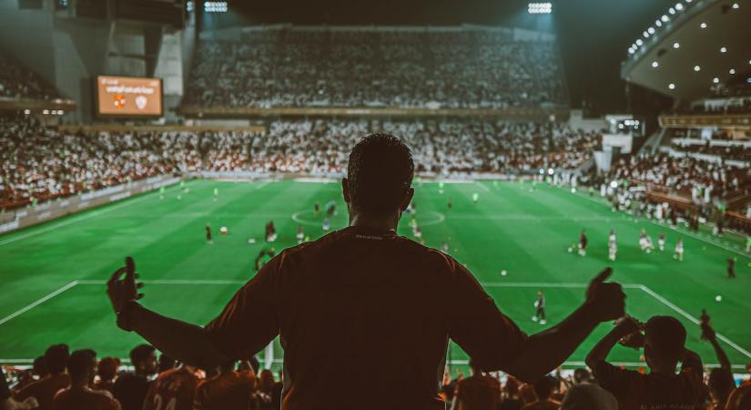 Miért Szoboszlai Dominik volt a Liverpool legfontosabb játékosa 2025-ben?