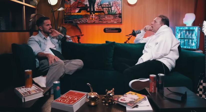 Hol kezdődik a hűtlenség, ellenállunk-e a kísértésnek? – TRÚMEN S03E06