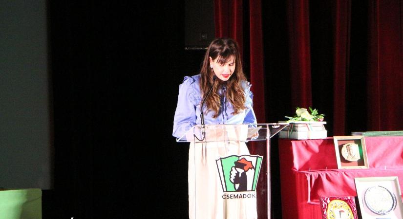 Az anyanyelv a létezés otthona