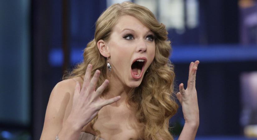 14 elképesztő mód, ahogy nők rájöttek, hogy a párjuk megcsalja őket – ezektől a sztoriktól te is le fogsz fagyni