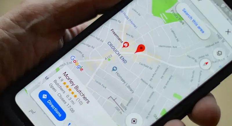 Személyre szabható útvonaltervezőt fejlesztettek a BME kutatói