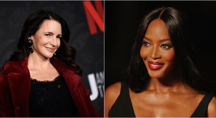 A szomorú ok, amiért Keira Knightley 5 évig csak parókában jelent meg