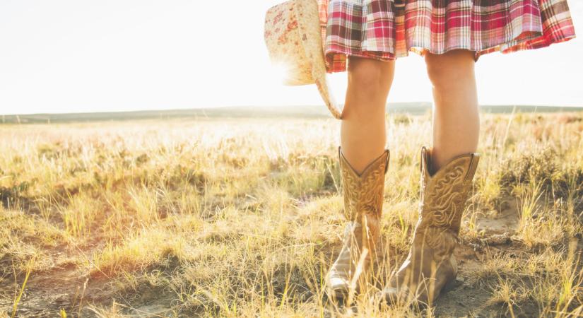 Ezt a szexpózt gyűlölik a nők – hiába izgató a férfiaknak