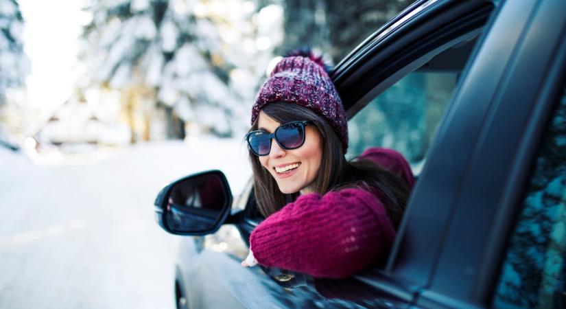 Napi horoszkóp 2026. január 20.: az okos döntések és őszinte beszélgetések visznek előre