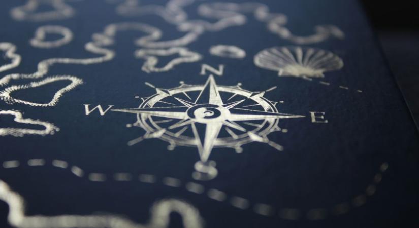 Ez a 3 csillagjegy sosem felejt – még akkor sem, ha azt mondja, túl van rajta