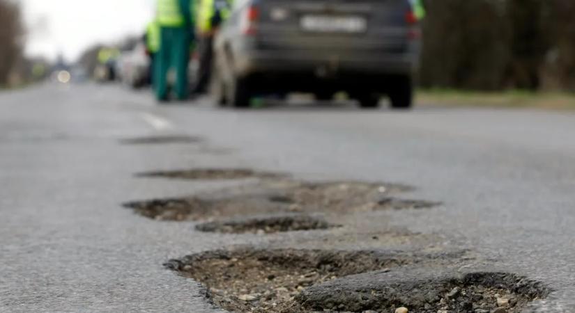Hiába mondja Lázár János, nem érte utol Magyarország Ausztriát, de a baj nem ezzel van