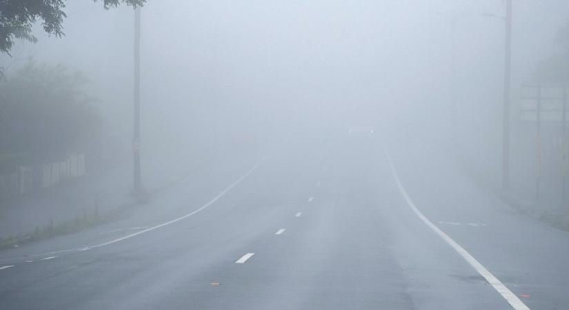 Nagy változások jönnek az időjárásban, kemény párharcok is lesznek