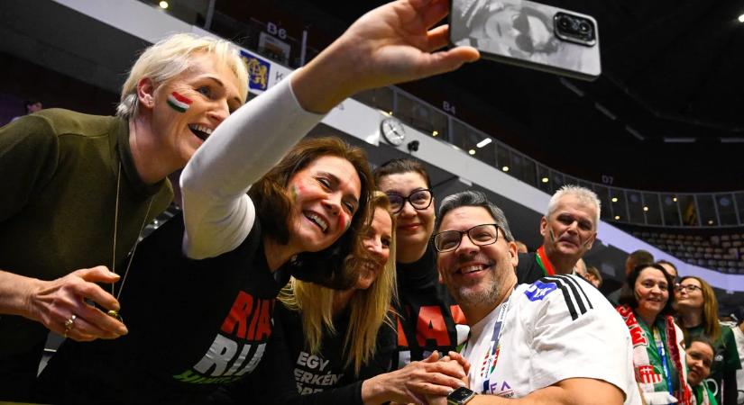 A magyar kapitány tudja az Izland elleni siker receptjét