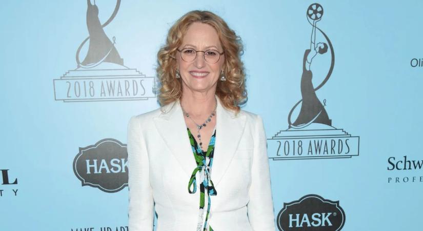 Jobb karrierem volt az Oscar-díj előtt: kifakadt a híres színésznő!