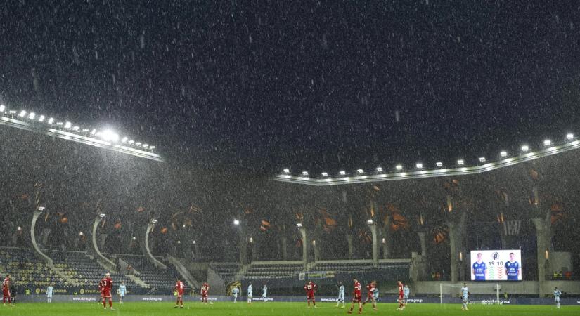 Hol van a legtöbb tőkejövedelem: előzi-e Felcsút Budapestet?