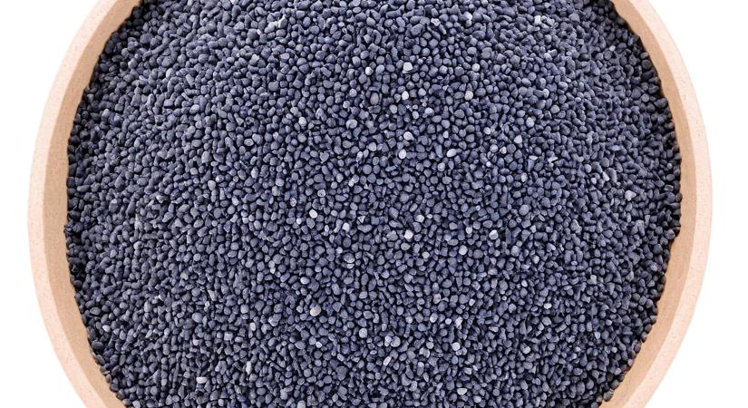 A tökéletes mákos tészta titka: egy hétköznapi gyümölcs, mint plusz összetevő