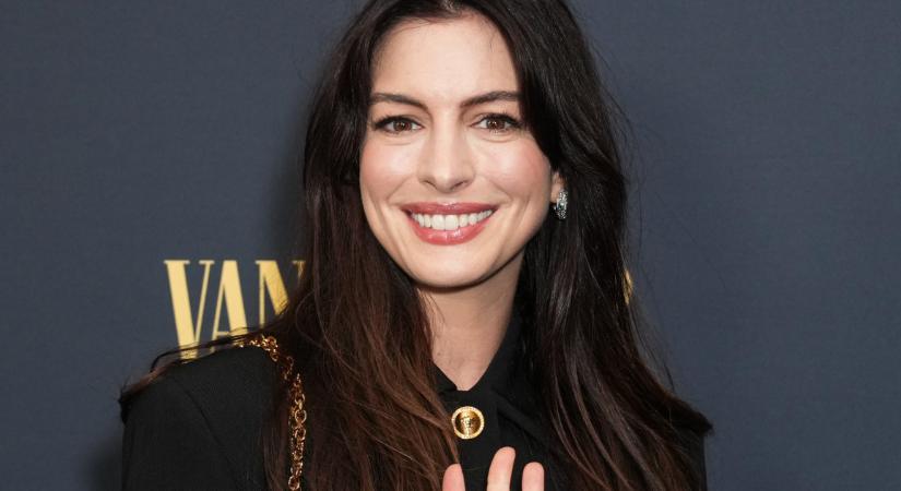 8 téli szépségápolási termék, ami nem hiányozhat egyetlen 40 év feletti nő táskájából sem