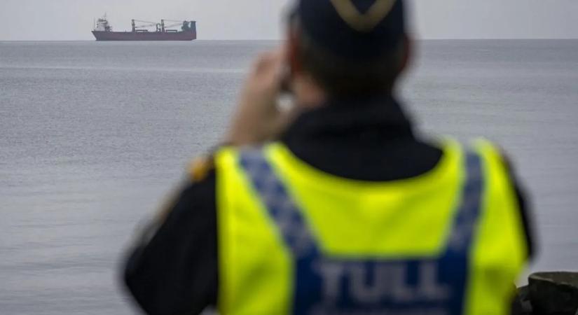 Haldokló betegeket fosztott ki egy migráns nő egy svéd kórházban