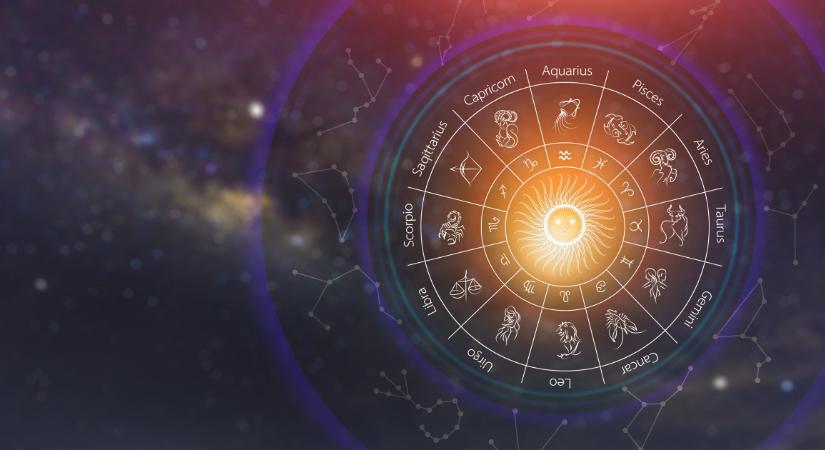 Az asztrológus figyelmeztet: óriási karmikus változás érkezik 4 csillagjegy életébe