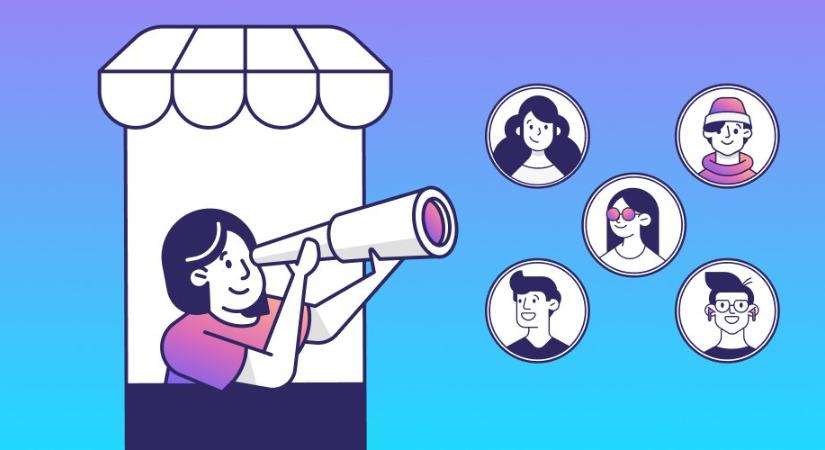 Kisvállalkozásoknak segít a Viber