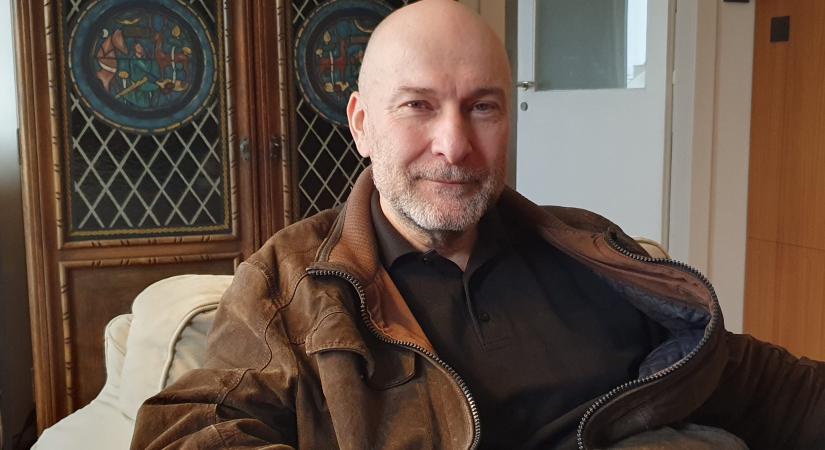 Fantasztikus magyar újítás – Kötelező olvasmányok kalandkönyvben