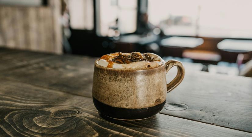 Ma, január 20.: Fábián és Sebestyén névnapja van – ünnepelj velünk!