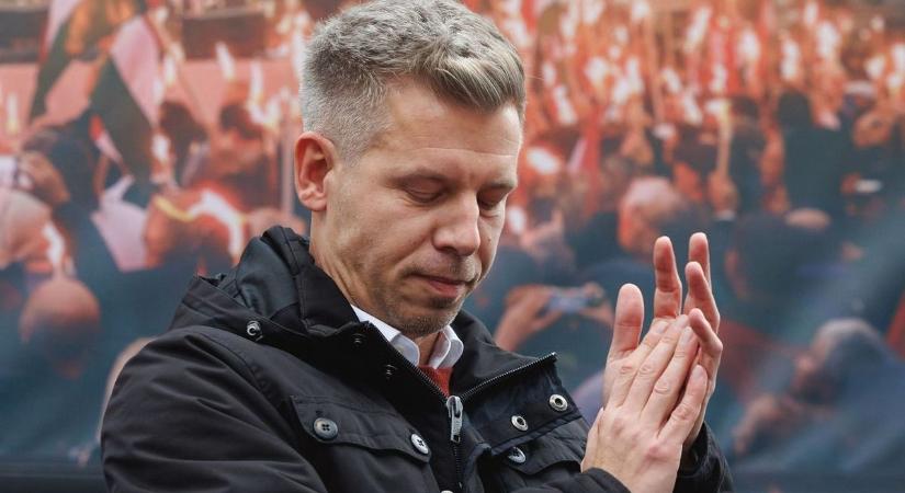 Vajon mivel vágna vissza Magyar Péter, az új kormányfő Putyinnak, ha az megkérdezné tőle: „Hát te meg ki vagy, és hogy az ördögbe kerültél Orbán helyére?”