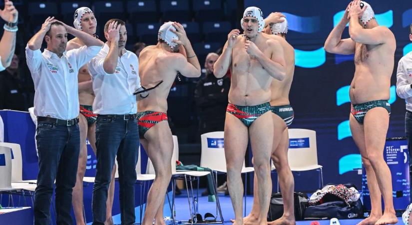 Élet vagy halál a tét a magyarok számára Szerbiában