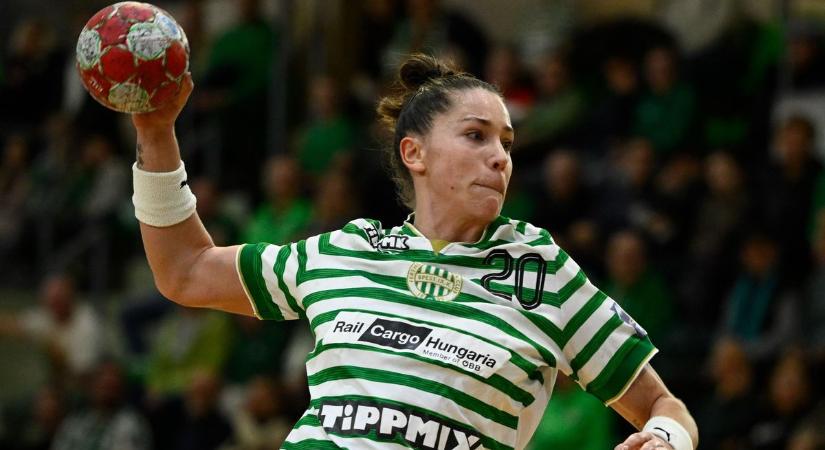 Magyarországon is otthon érzi magát a német, akit hatmillióan néztek a tv-ben