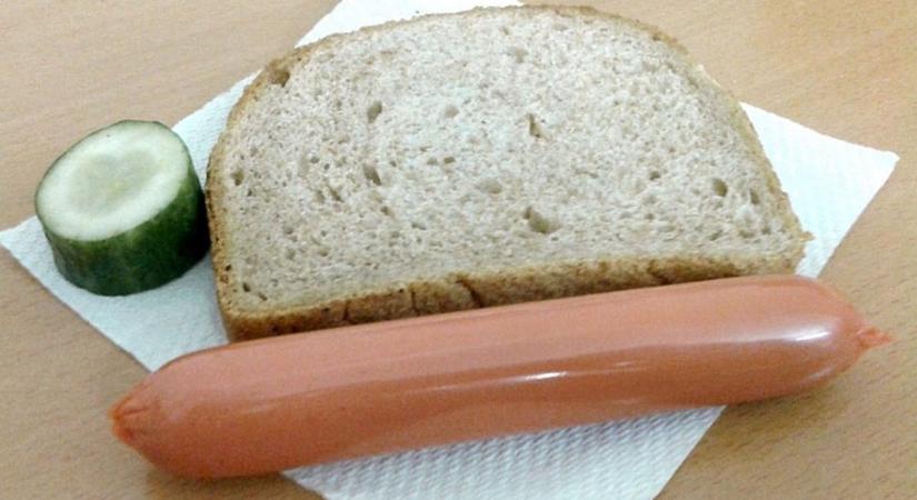 Miért ennyire drága az uborka a boltokban?