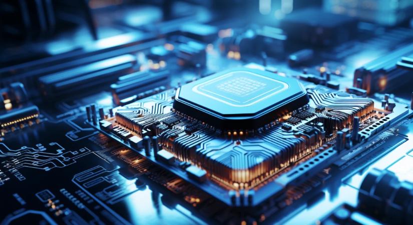 Minden befektetőt ez izgat: semmivé válhat csak úgy 40 ezer milliárd dollár?