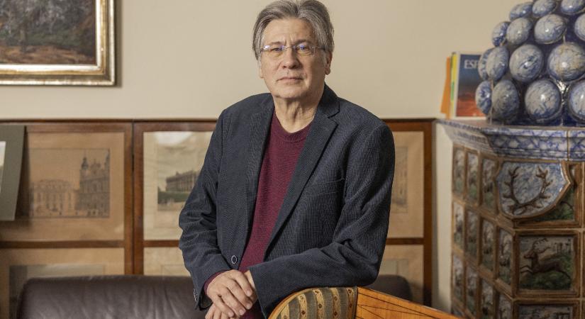 Az elvtelen lavírozás vége az elszigetelődés