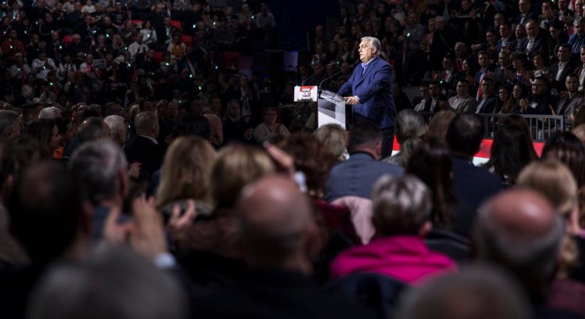 Bűntudatkeltés, kiskorúsítás? Ok, boomer!